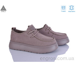 Туфли STILLI Group